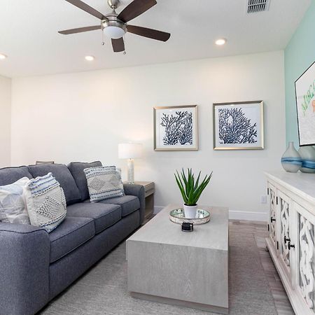 Kissimmee Home 10 Minutes To Disney - Margaritaville! Orlando Luaran gambar