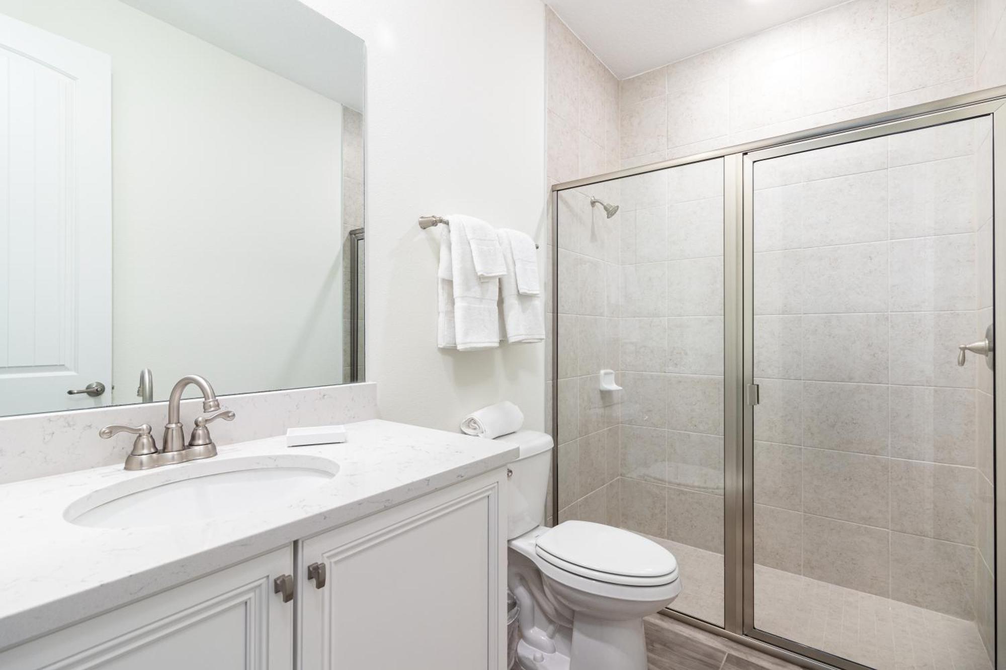 Kissimmee Home 10 Minutes To Disney - Margaritaville! Orlando Luaran gambar