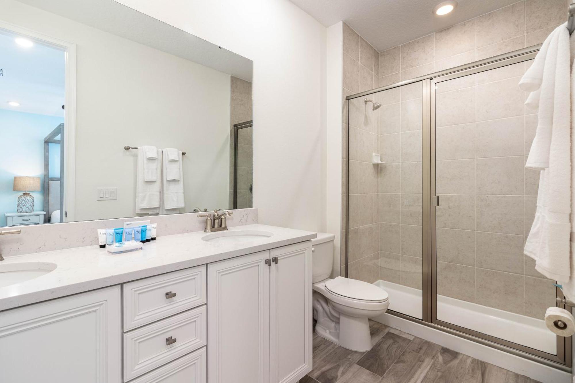 Kissimmee Home 10 Minutes To Disney - Margaritaville! Orlando Luaran gambar